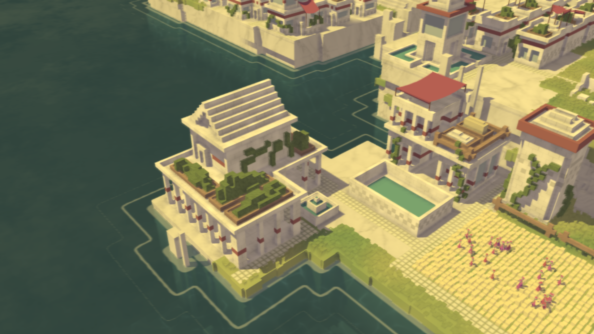 /seasunsalt/screenshots/Screenshot (130).png